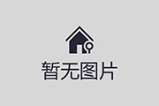 亚历山大挤出一丝出手空间，命中高难度跳投